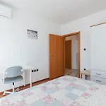 Lovorka * Baška