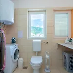 Lovorka Baška