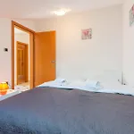 Lovorka Baška
