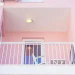 Lovorka * Baška