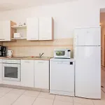 Lovorka Baška