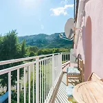 Lovorka * Baška