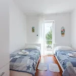 Lovorka Apartamento Baška