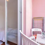 Lovorka Apartamento