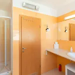 Lovorka Apartamento Baška