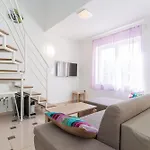 Apartamento Lovorka *