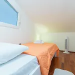 Apartamento Lovorka