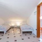 Apartamento Lovorka Baška
